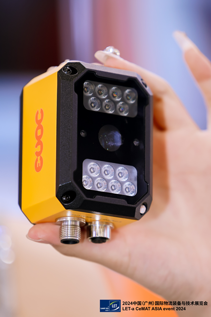 1717157463151886.png image.png